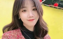 学长迈开腿尝尝你的APP下载